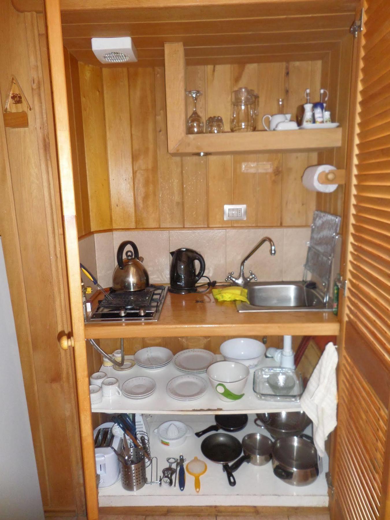 Cabanas Bahia Celeste, Puerto Varas Kültér fotó